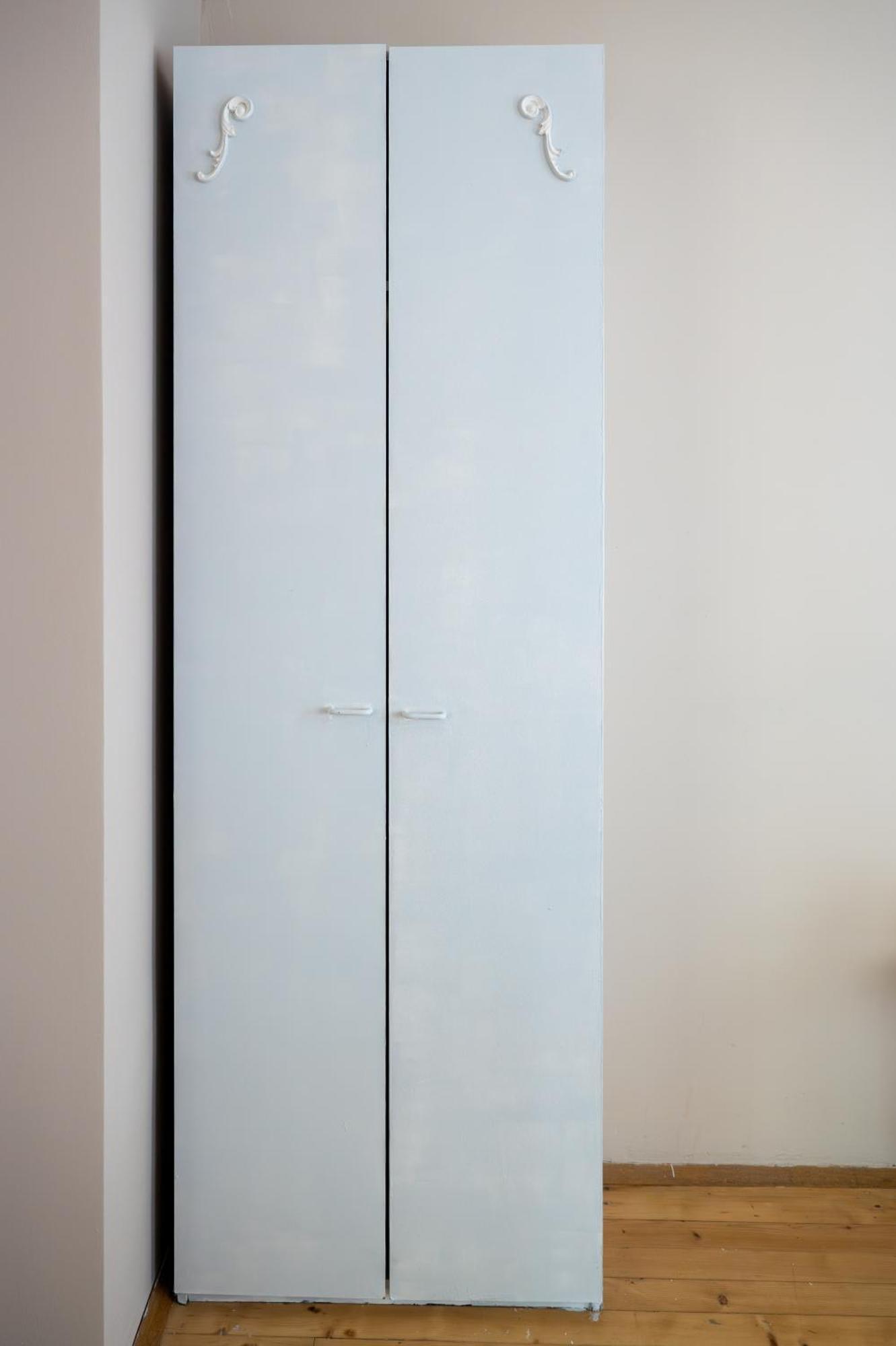 Beautiful Two-Bedroom Apartment In City Center ソフィア エクステリア 写真