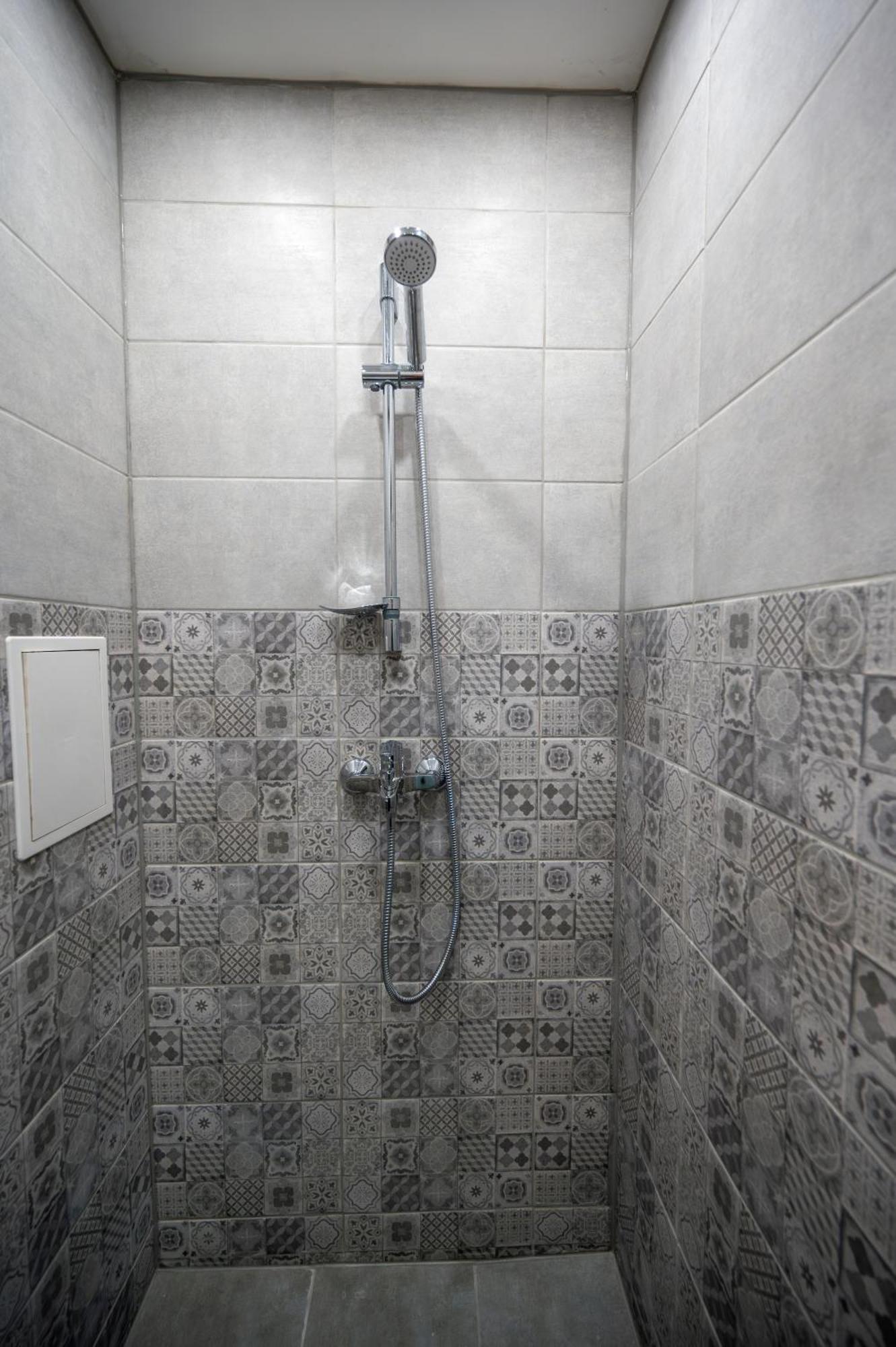 Beautiful Two-Bedroom Apartment In City Center ソフィア エクステリア 写真