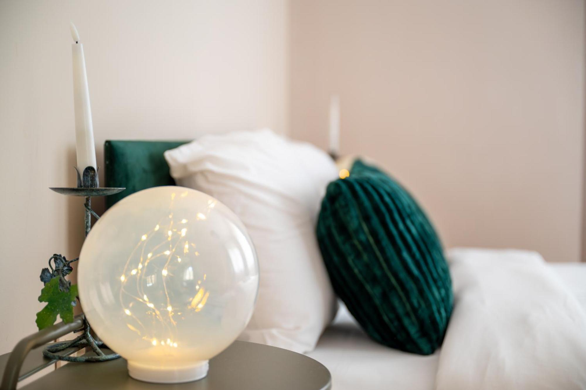 Beautiful Two-Bedroom Apartment In City Center ソフィア エクステリア 写真