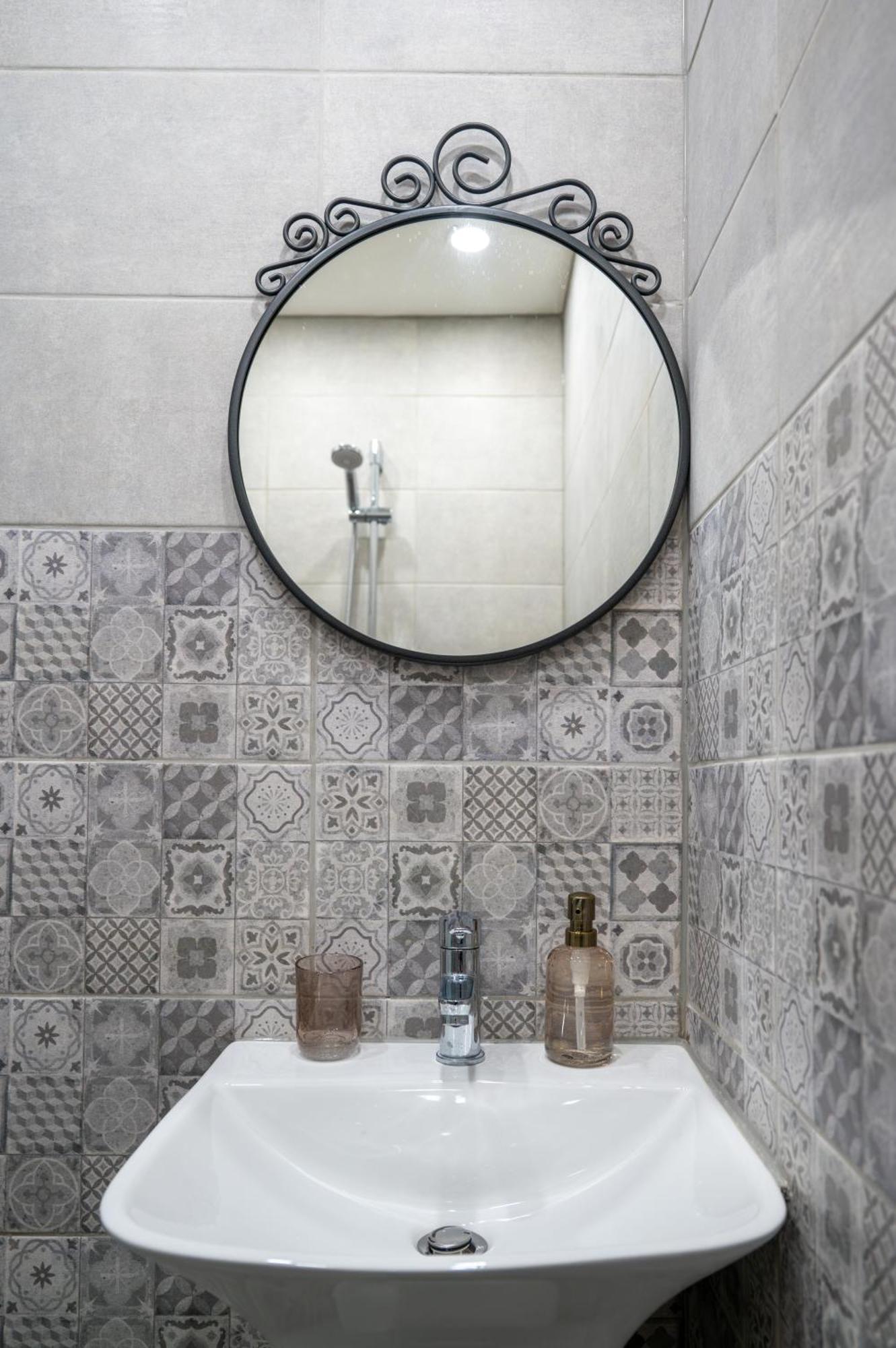 Beautiful Two-Bedroom Apartment In City Center ソフィア エクステリア 写真